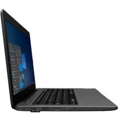 Portátil Lenovo MD62190 i3-1005G1 8GB 256GB 14" W11P