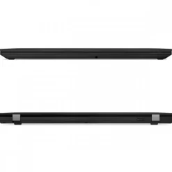 Portátil Lenovo P16s G2 21HK004BSP i7-1360P RTX A500 32GB 1TB 16