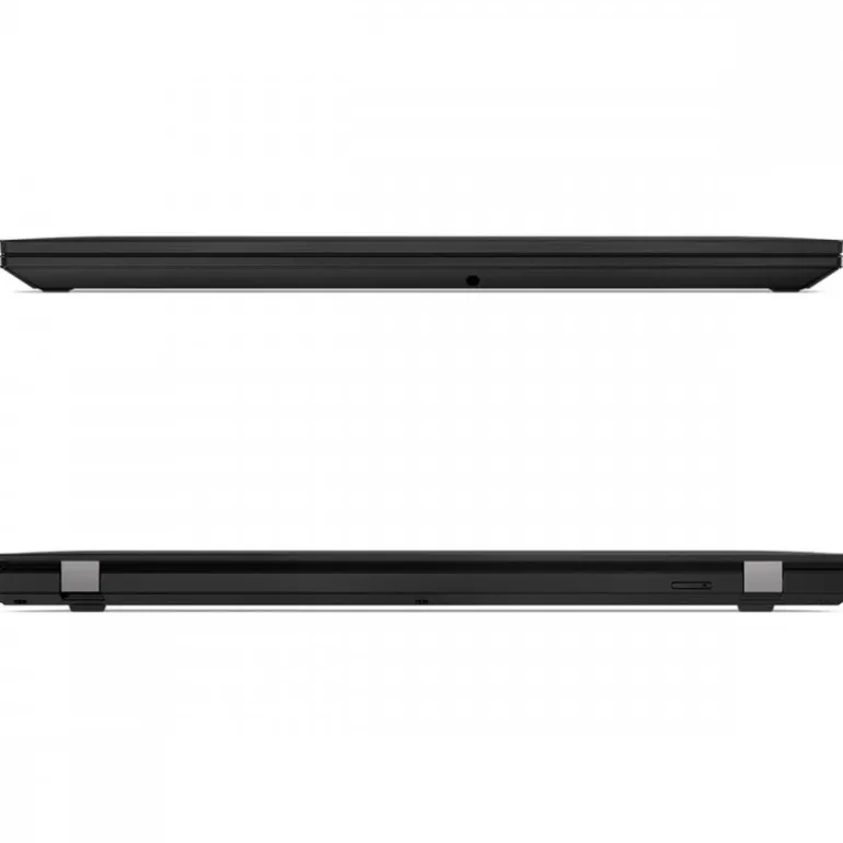 Portátil Lenovo P16s G2 21HK004BSP i7-1360P RTX A500 32GB 1TB 16" W11P