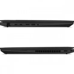 Portátil Lenovo P16s G2 21HK004BSP i7-1360P RTX A500 32GB 1TB 16