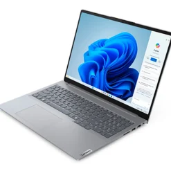 Portátil Lenovo ThinkBook 16 G7 IML 21MS0044SP U5-125U 16GB 512GB 16" W11P