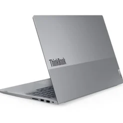 Portátil Lenovo ThinkBook 16 G7 IML 21MS0044SP U5-125U 16GB 512GB 16