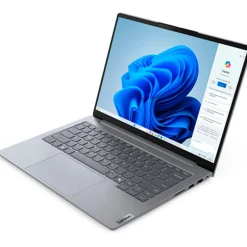 Portátil Lenovo ThinkBook 14 G7 IML 21MR0046SP U5-125U 16GB 512GB 14" W11P