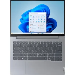 Portátil Lenovo ThinkBook 14 G7 IML 21MR0046SP U5-125U 16GB 512GB 14