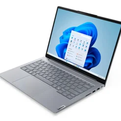 Portátil Lenovo ThinkBook 14 G8 IRL C5-210H 16GB 512GB 14" W11P