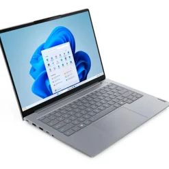 Portátil Lenovo ThinkBook 14 G8 IRL C5-210H 16GB 512GB 14