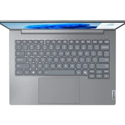 Portátil Lenovo ThinkBook 14 G8 IRL C5-210H 16GB 512GB 14