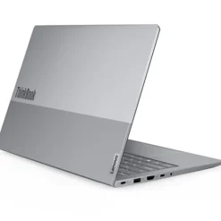 Portátil Lenovo ThinkBook 14 G8 IRL C5-210H 16GB 512GB 14