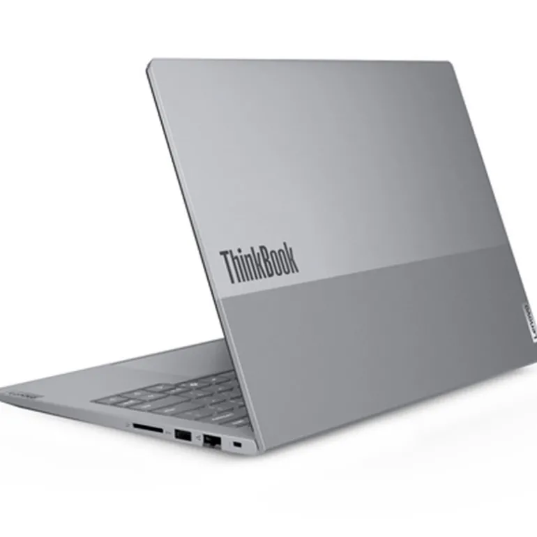 Portátil Lenovo ThinkBook 14 G8 IRL C5-210H 16GB 512GB 14" W11P