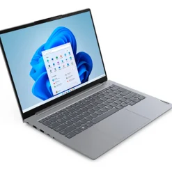 Portátil Lenovo ThinkBook 14 G6 IRL 21KG00SGSP i5-13420H 16GB 512GB 14