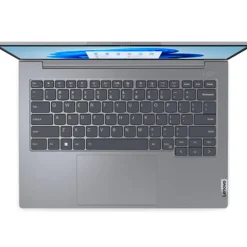 Portátil Lenovo ThinkBook 14 G6 IRL 21KG00SGSP i5-13420H 16GB 512GB 14