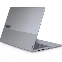 Portátil Lenovo ThinkBook 14 G6 IRL 21KG00SGSP i5-13420H 16GB 512GB 14