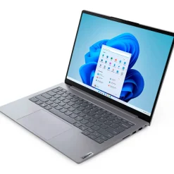 Portátil Lenovo ThinkBook 14 G7 IML 21MR004BSP U7-155H 16GB 512GB 14" W11P