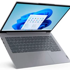 Portátil Lenovo ThinkBook 14 G7 IML 21MR004BSP U7-155H 16GB 512GB 14