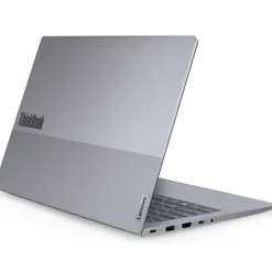 Portátil Lenovo ThinkBook 14 G7 IML 21MR004BSP U7-155H 16GB 512GB 14