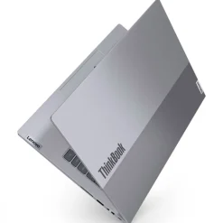 Portátil Lenovo ThinkBook 14 G7 IML 21MR004BSP U7-155H 16GB 512GB 14