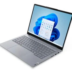 Portátil Lenovo ThinkBook 14 G8 IAL U5-225U 16GB 512GB 14" W11P