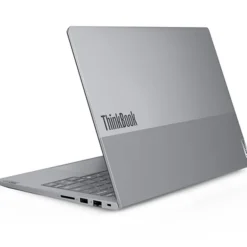 Portátil Lenovo ThinkBook 14 G8 IAL U5-225U 16GB 512GB 14