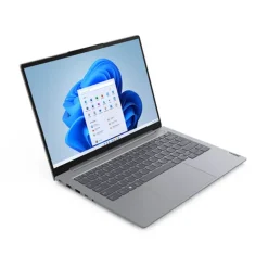 Portátil Lenovo ThinkBook 14 G6 IRL14 i7-13700H 16GB 512GB 14" W11P