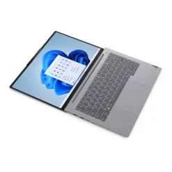 Portátil Lenovo ThinkBook 14 G6 IRL14 i7-13700H 16GB 512GB 14