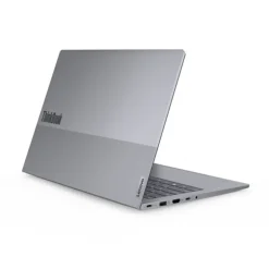 Portátil Lenovo ThinkBook 14 G6 IRL14 i7-13700H 16GB 512GB 14