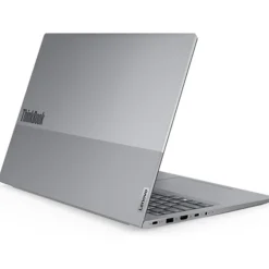 Portátil Lenovo ThinkBook 16 G7 IML 21MS004ASP U5-125U 8GB 256GB 16