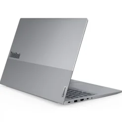 Portátil Lenovo ThinkBook 16 G7 IML U7-155H 32GB 1TB 16