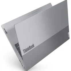 Portátil Lenovo ThinkBook 16 G7 IML U7-155H 32GB 1TB 16