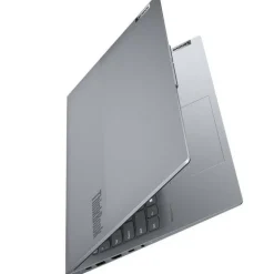Portátil Lenovo ThinkBook 16 G4 i5-1235U 16GB 512GB 16