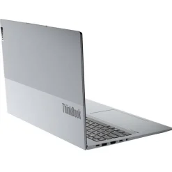 Portátil Lenovo ThinkBook 16 G4 i5-1235U 16GB 512GB 16