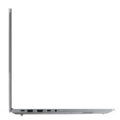 Portátil Lenovo ThinkBook 16 G4 i5-1235U 16GB 512GB 16