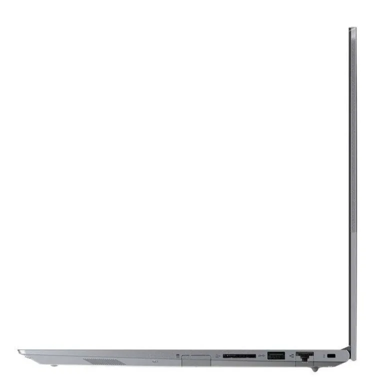 Portátil Lenovo ThinkBook 16 G4 i5-1235U 16GB 512GB 16" W11P