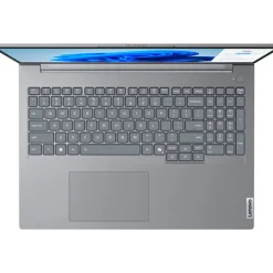 Portátil Lenovo ThinkBook 16 G8 IAL 21SK0077SP U5-225U 16GB 512GB 16
