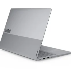 Portátil Lenovo ThinkBook 16 G8 IAL 21SK0077SP U5-225U 16GB 512GB 16