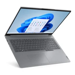 Portátil Lenovo ThinkBook 16 Gen6 IRL i5-1335U 16GB 512GB 16" W11P