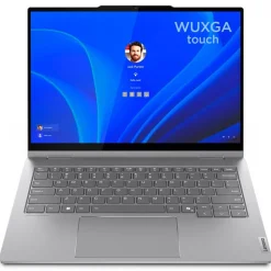 Portátil Lenovo ThinkBook 14 U7-155U 32GB 1TB 14" W11P
