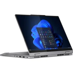 Portátil Lenovo ThinkBook 14 U7-155U 32GB 1TB 14" W11P