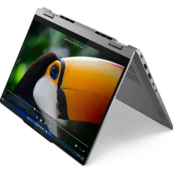 Portátil Lenovo ThinkBook 14 U7-155U 32GB 1TB 14