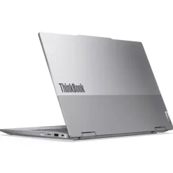 Portátil Lenovo ThinkBook 14 U7-155U 32GB 1TB 14