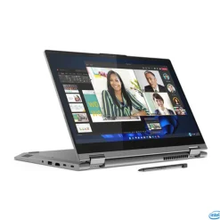Portátil Lenovo ThinkBook 14s Yoga Gen3 IRU i5-1335U 8GB 256GB 14