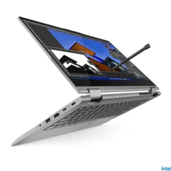 Portátil Lenovo ThinkBook 14s Yoga Gen3 IRU i5-1335U 8GB 256GB 14