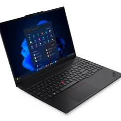 Portátil Lenovo ThinkPad E16 Gen3 U5-225U 16GB 512GB 16" W11P