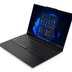 Portátil Lenovo ThinkPad E16 Gen3 U5-225U 16GB 512GB 16