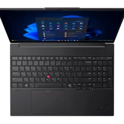 Portátil Lenovo ThinkPad E16 Gen3 U5-225U 16GB 512GB 16
