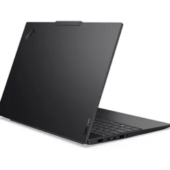 Portátil Lenovo ThinkPad E16 Gen3 U5-225U 16GB 512GB 16