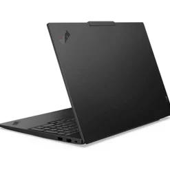 Portátil Lenovo ThinkPad E16 Gen3 U5-225U 16GB 512GB 16
