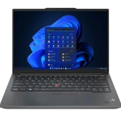 Portátil Lenovo ThinkPad E14 i5-1335U 16GB 512GB 14" W11P