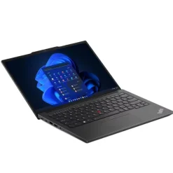 Portátil Lenovo ThinkPad E14 i5-1335U 16GB 512GB 14" W11P