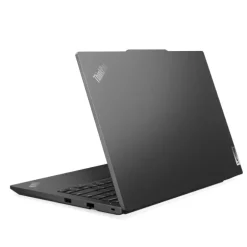 Portátil Lenovo ThinkPad E14 i5-1335U 16GB 512GB 14