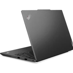 Portátil Lenovo ThinkPad E14 Gen 6 (AMD) R5-7535HS 16GB 512GB 14